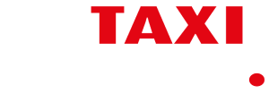 Logo von der Taxi Blömker GmbH